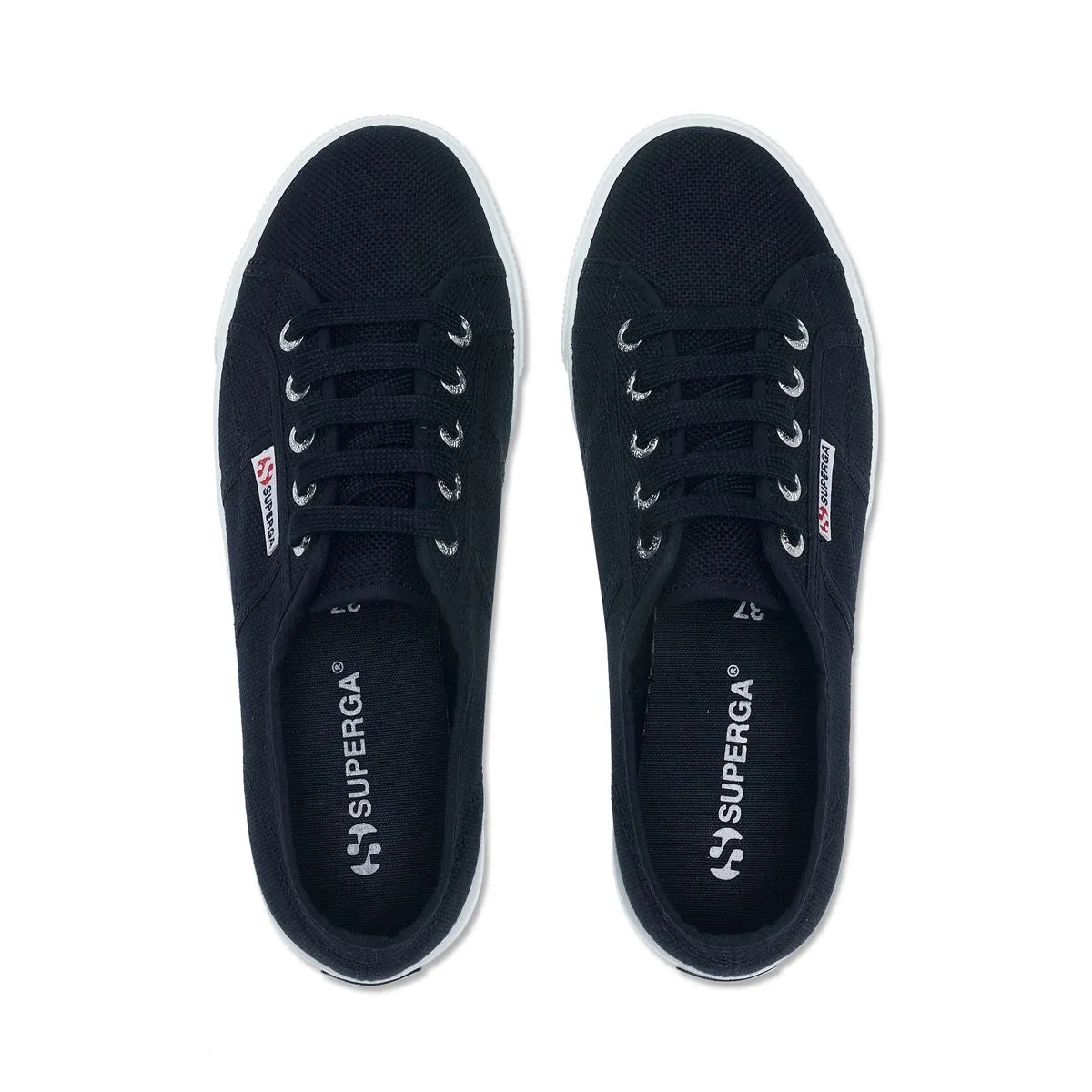 Tenis 2730-Cotu Azules
