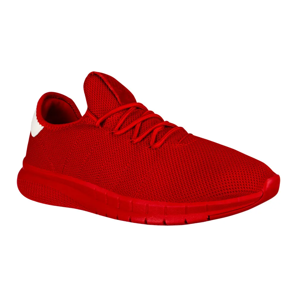 Tenis Flanagan Men