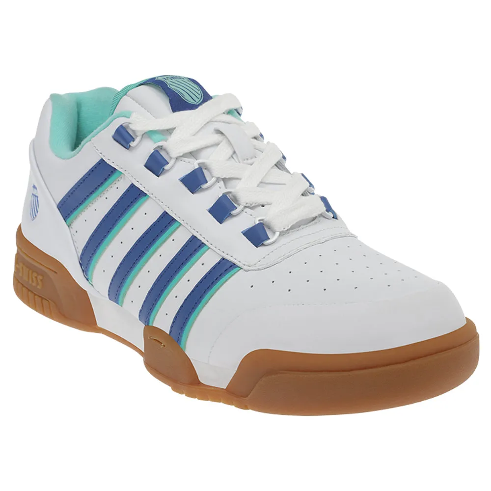 Tenis Gstaad Men