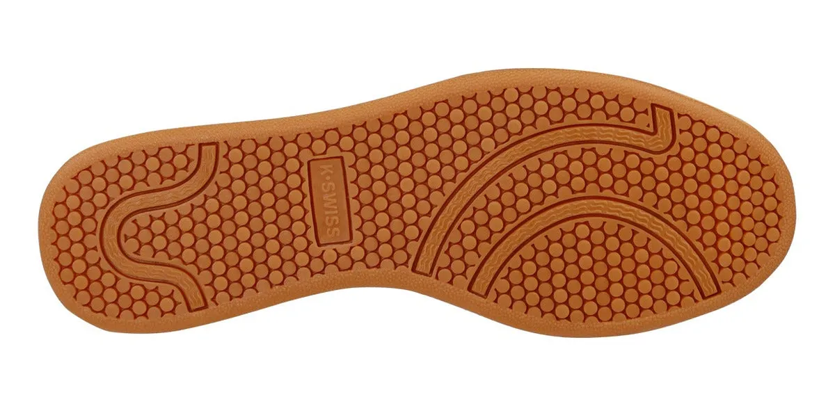 Tenis Loki V Women