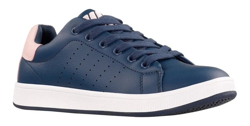 Tenis Loki V Women