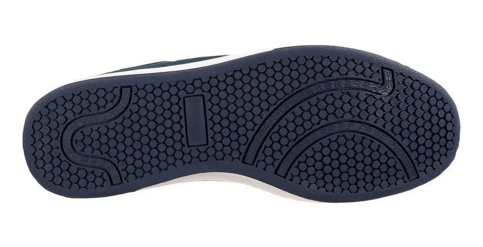 Tenis Loki V Women