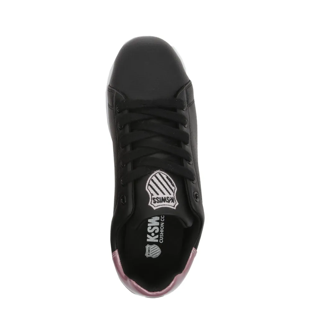 Tenis Loki V Women