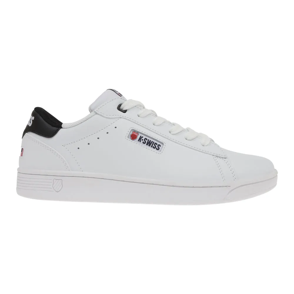 Tenis Thunberg Men
