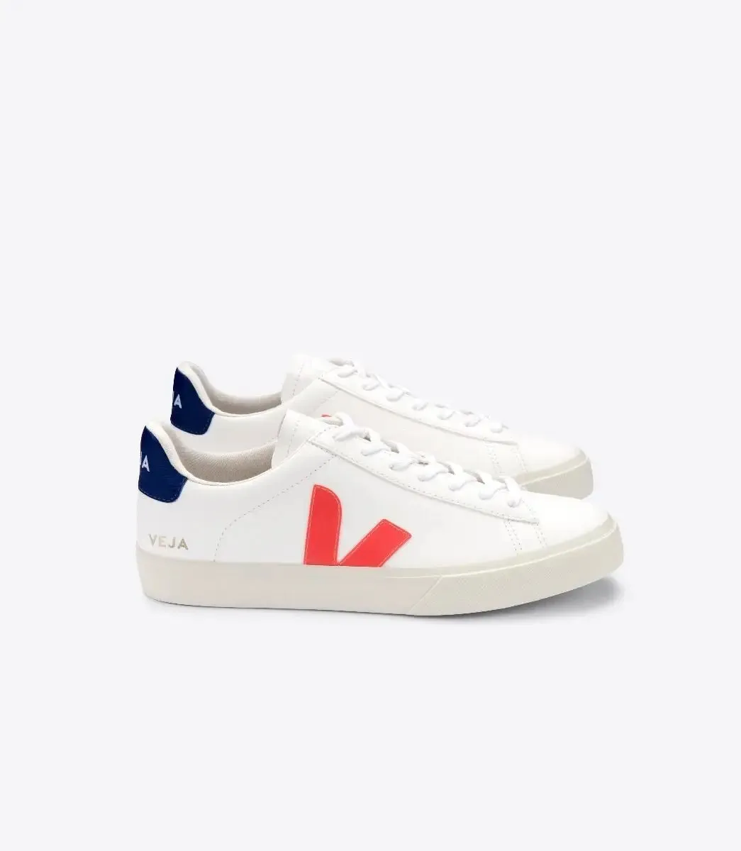 Tênis Masculino Casual V
