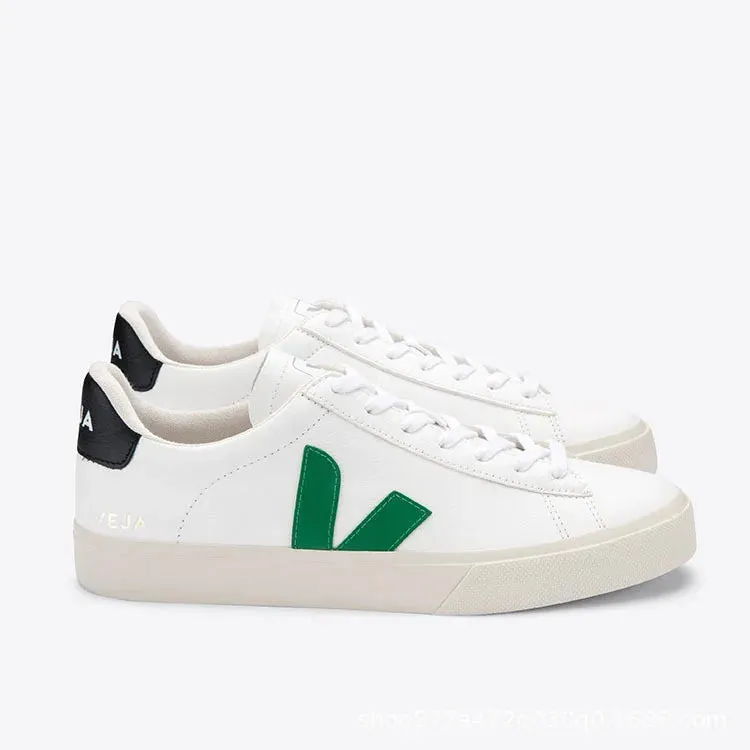 Tênis Masculino Casual V