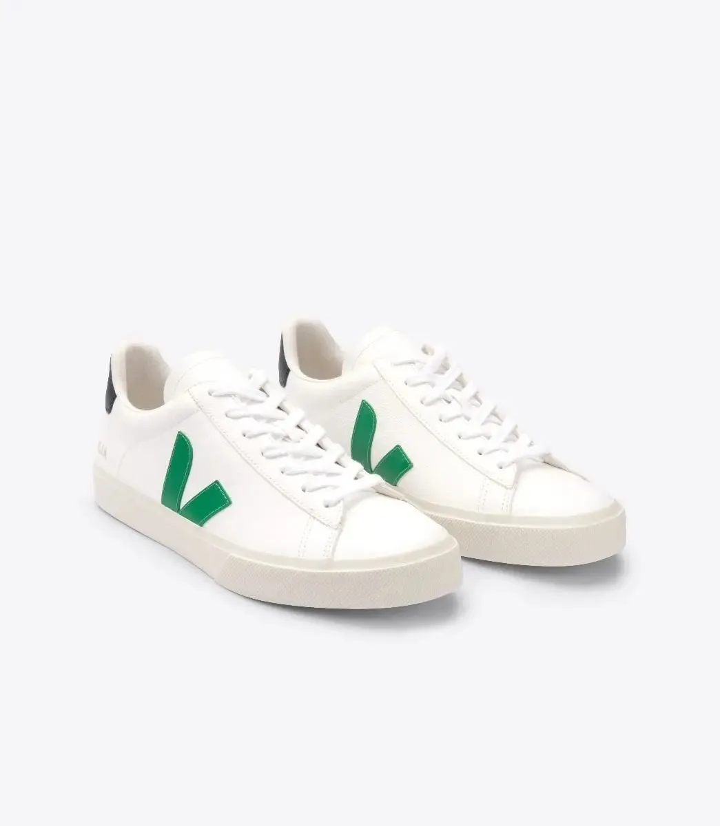 Tênis Masculino Casual V
