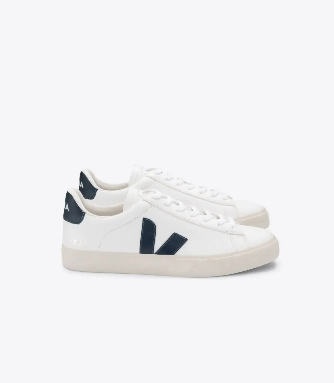 Tênis Masculino Casual V