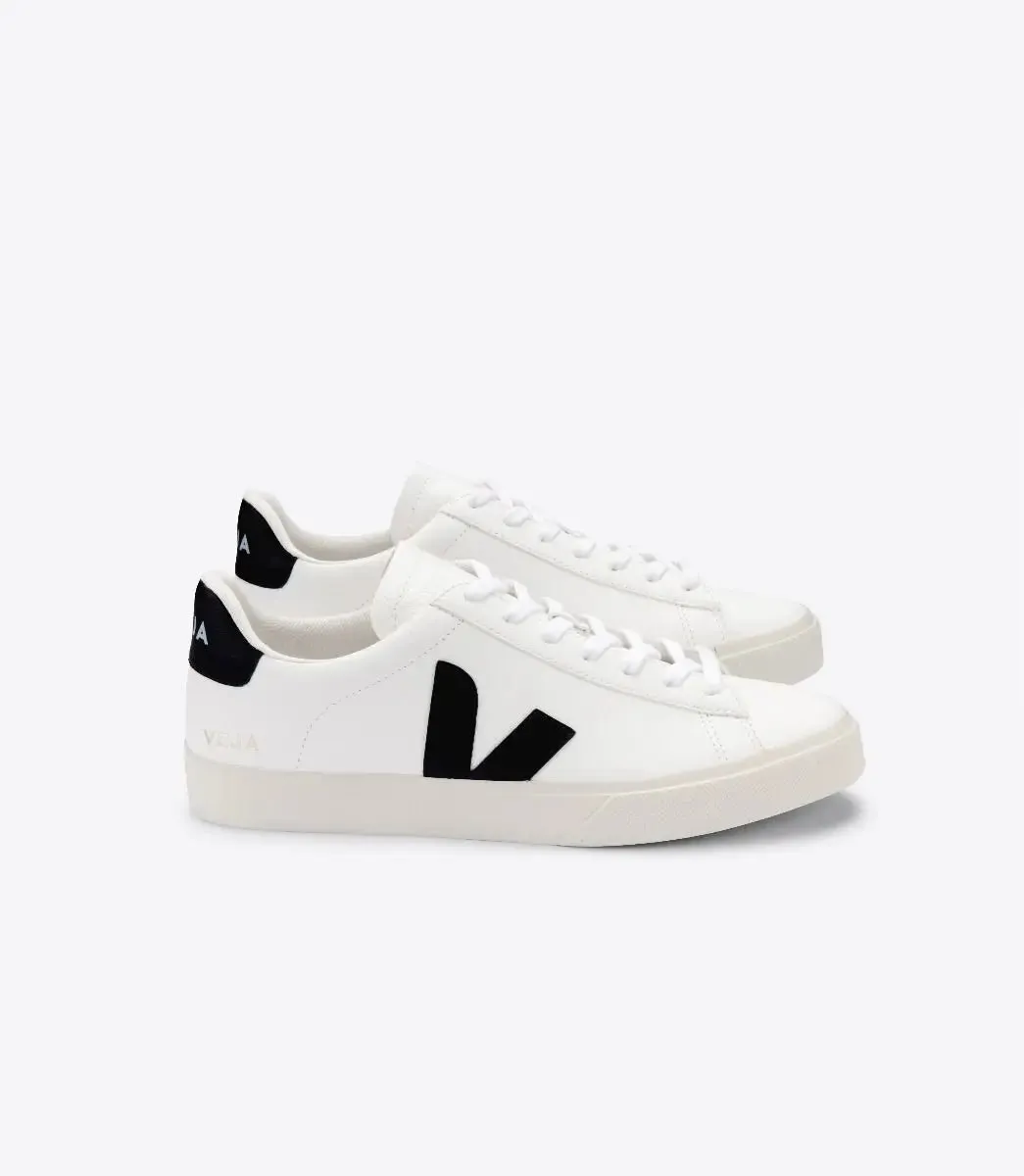 Tênis Masculino Casual V