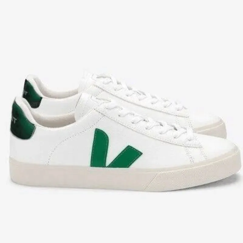 Tênis Masculino Casual V