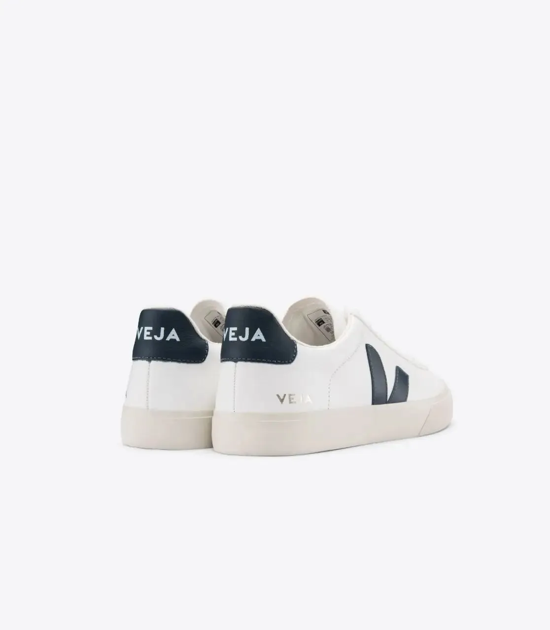 Tênis Masculino Casual V
