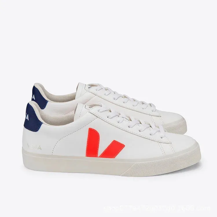 Tênis Masculino Casual V