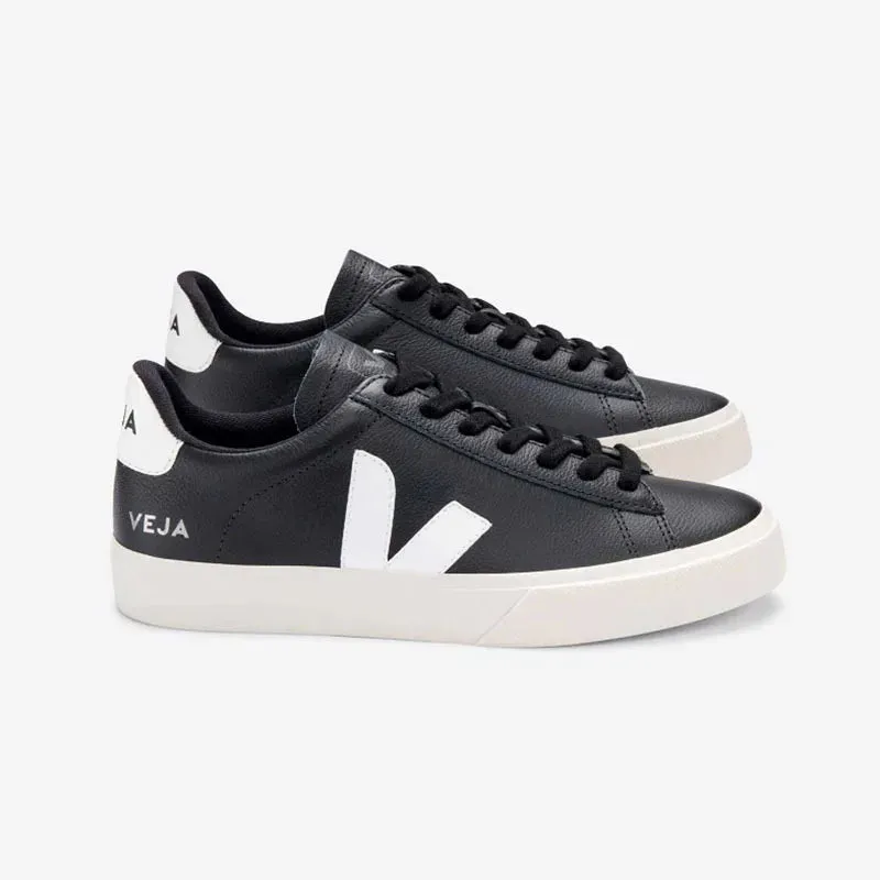 Tênis Masculino Casual V