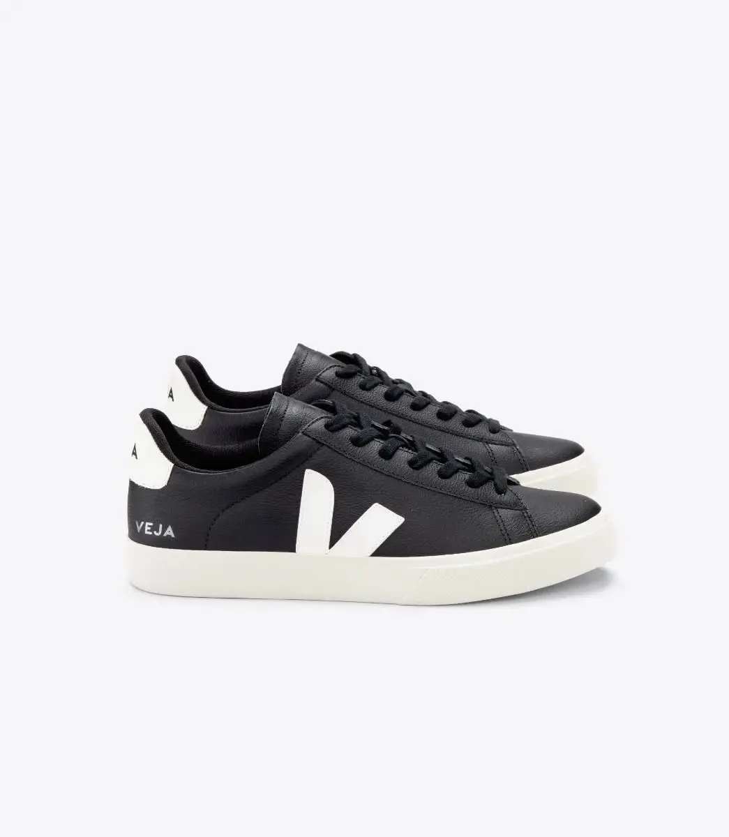 Tênis Masculino Casual V