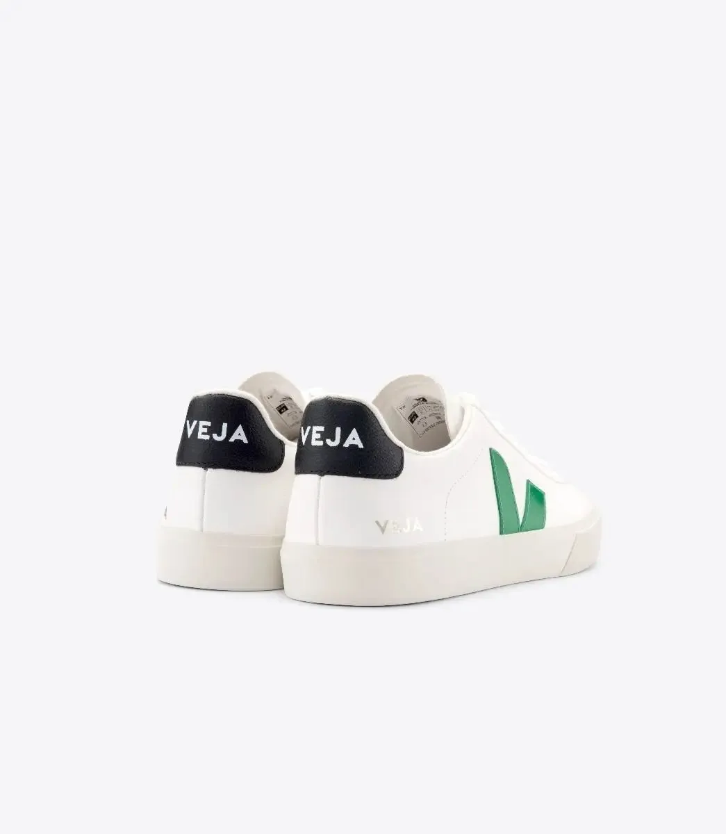 Tênis Masculino Casual V