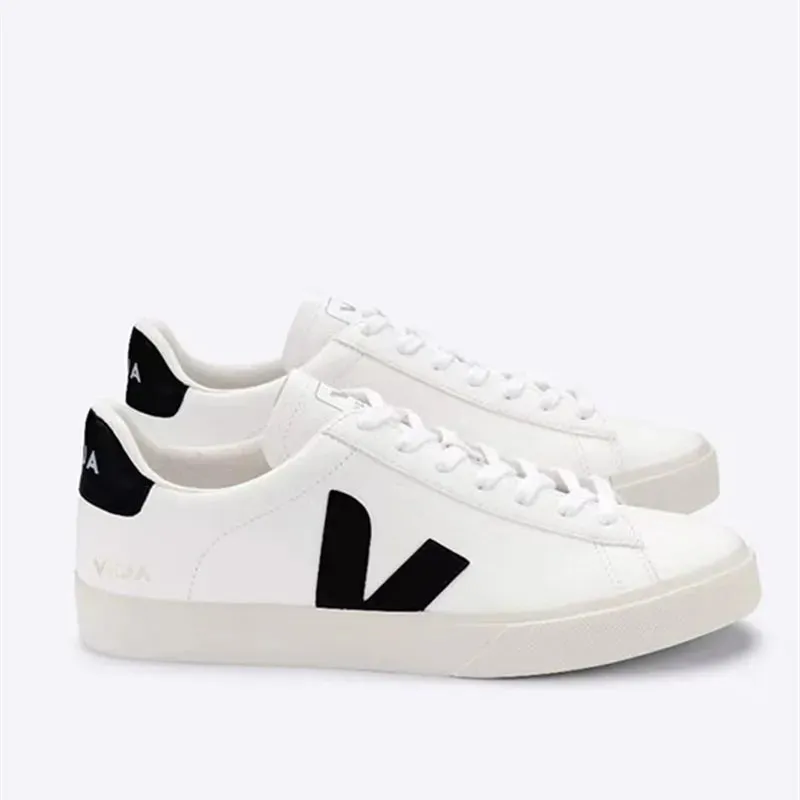 Tênis Masculino Casual V