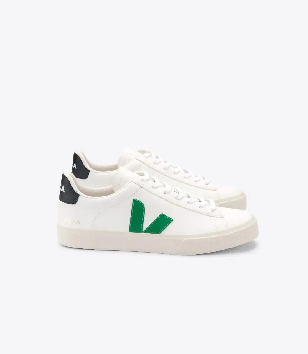 Tênis Masculino Casual V
