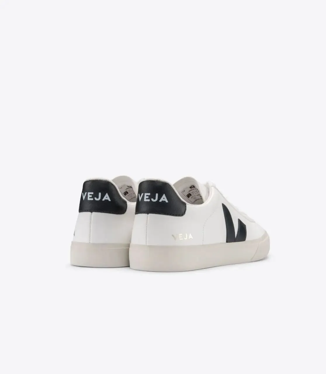Tênis Masculino Casual V