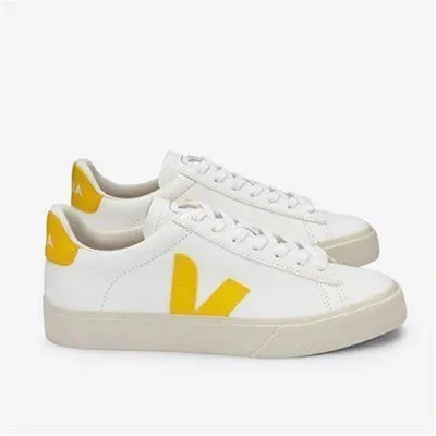 Tênis Masculino Casual V