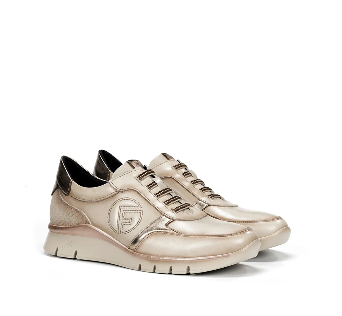 UNION F2074 Deportivo Blanco