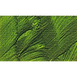 Vallejo pintura acrilica 60ml 415 verde esmeralda