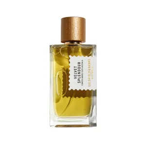 Velvet Splendour – Goldfield & Banks – EP 100ml