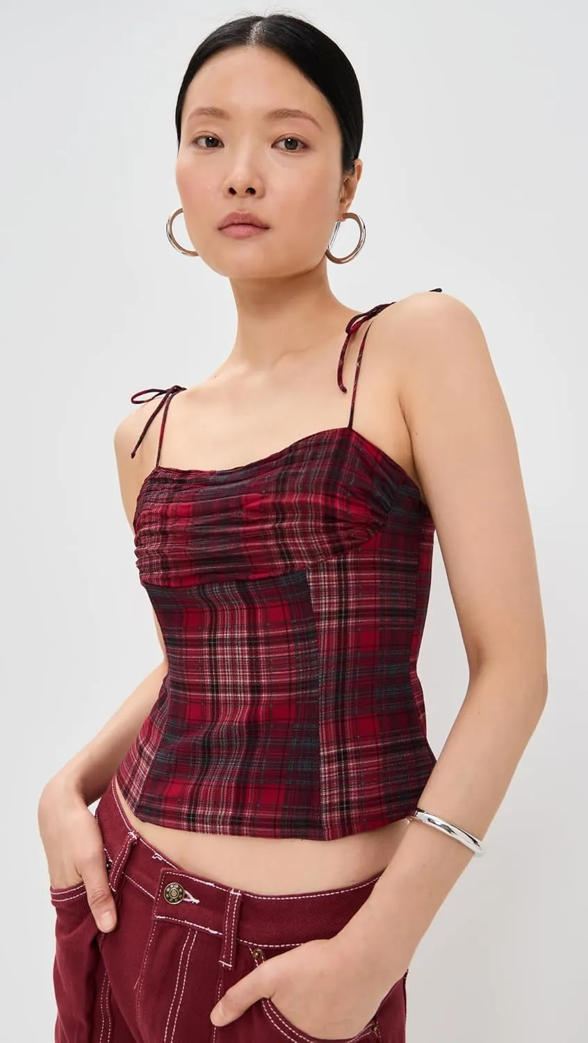 Women's Humphrey Cami
