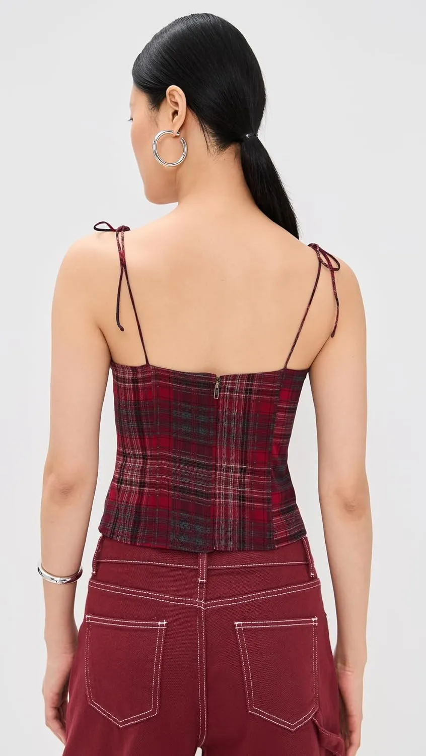 Women's Humphrey Cami