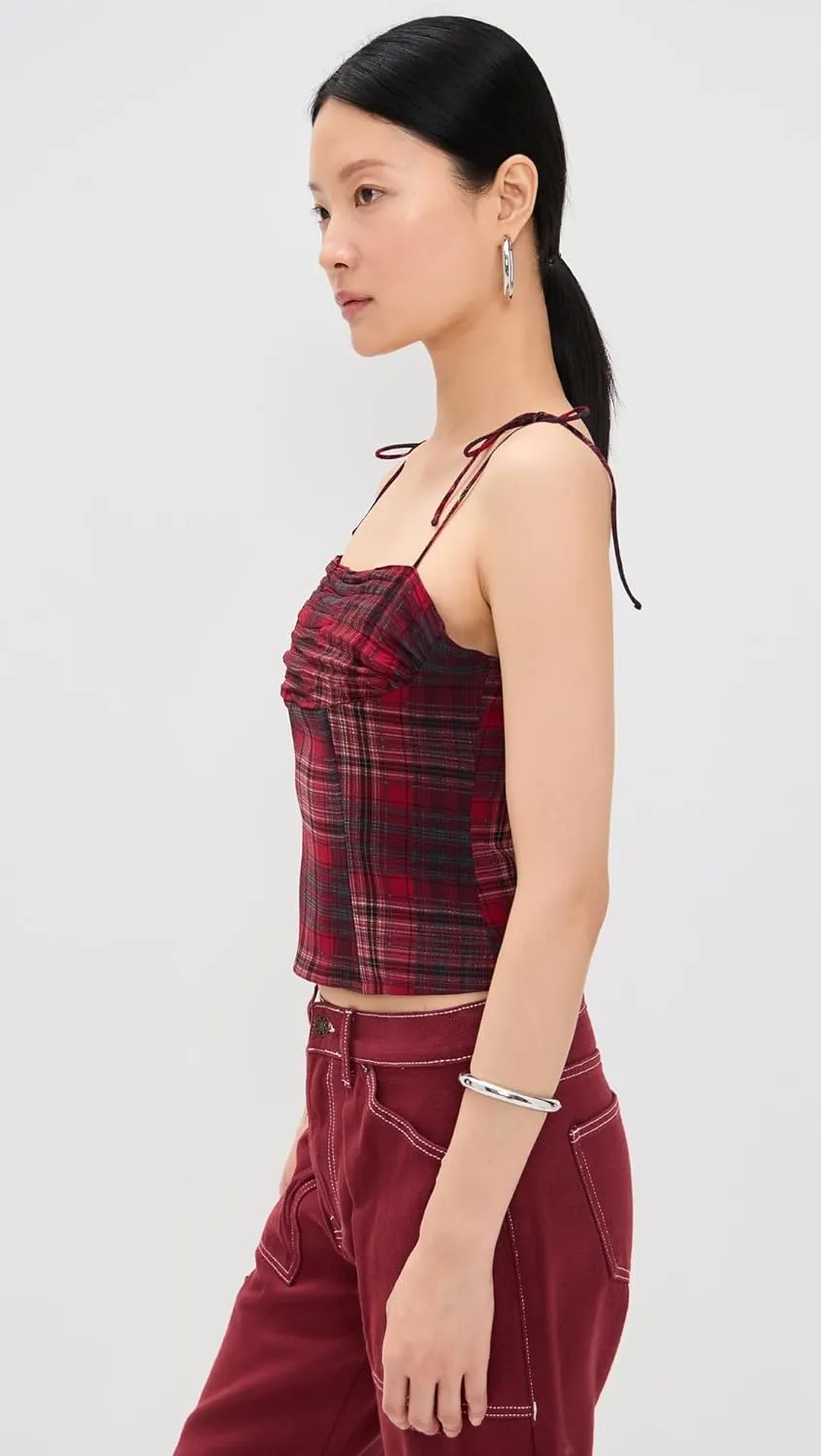 Women's Humphrey Cami