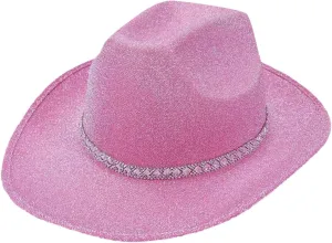 Womens Mens Wide Brim Fedora Panama Hat Winter Fedora Hat for Women Fedora Hats for Men Large