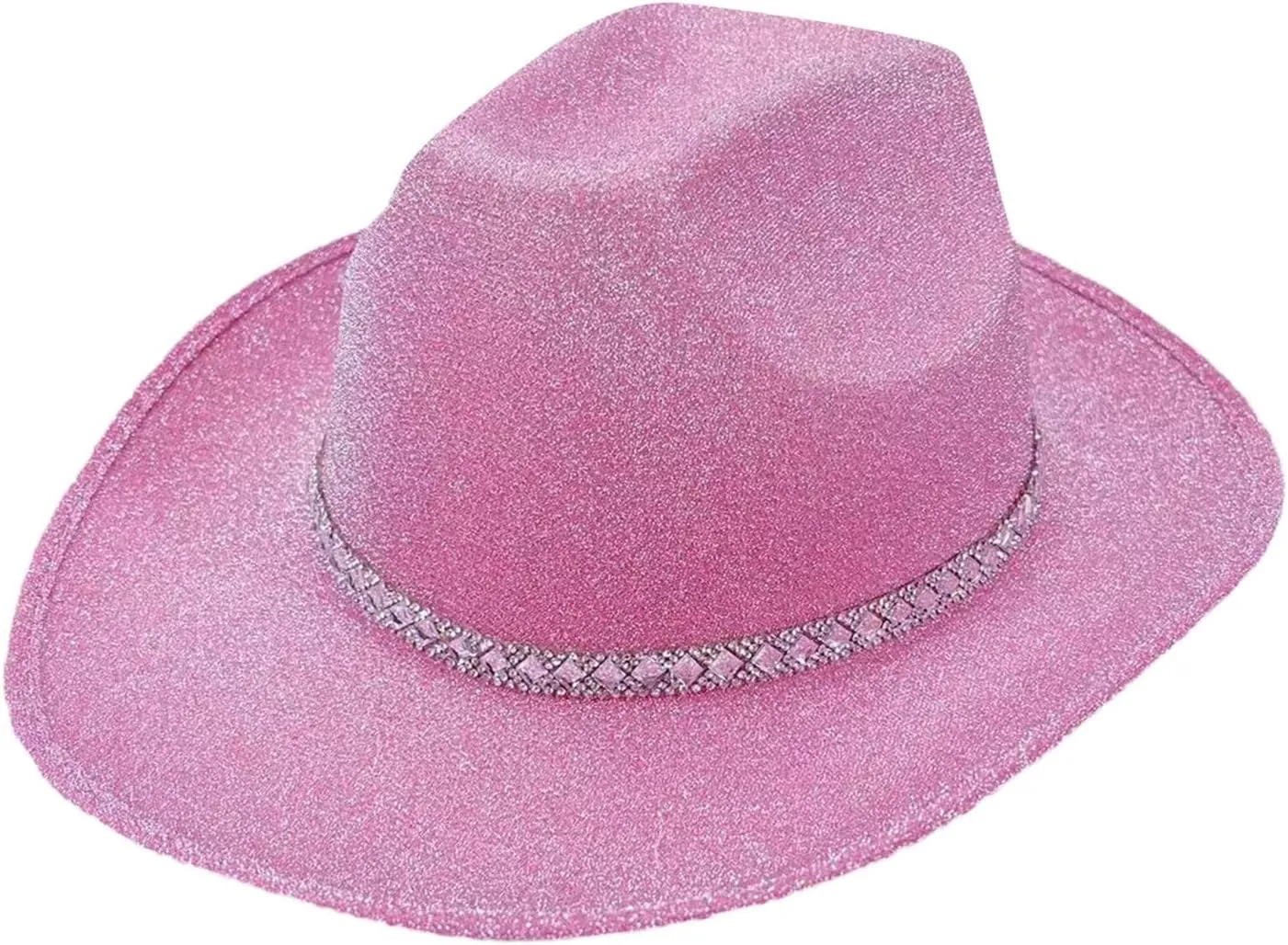 Womens Mens Wide Brim Fedora Panama Hat Winter Fedora Hat for Women Fedora Hats for Men Large