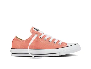 Zapatilla Converse Chuck Taylor All Star Mujer Rosa 157645C